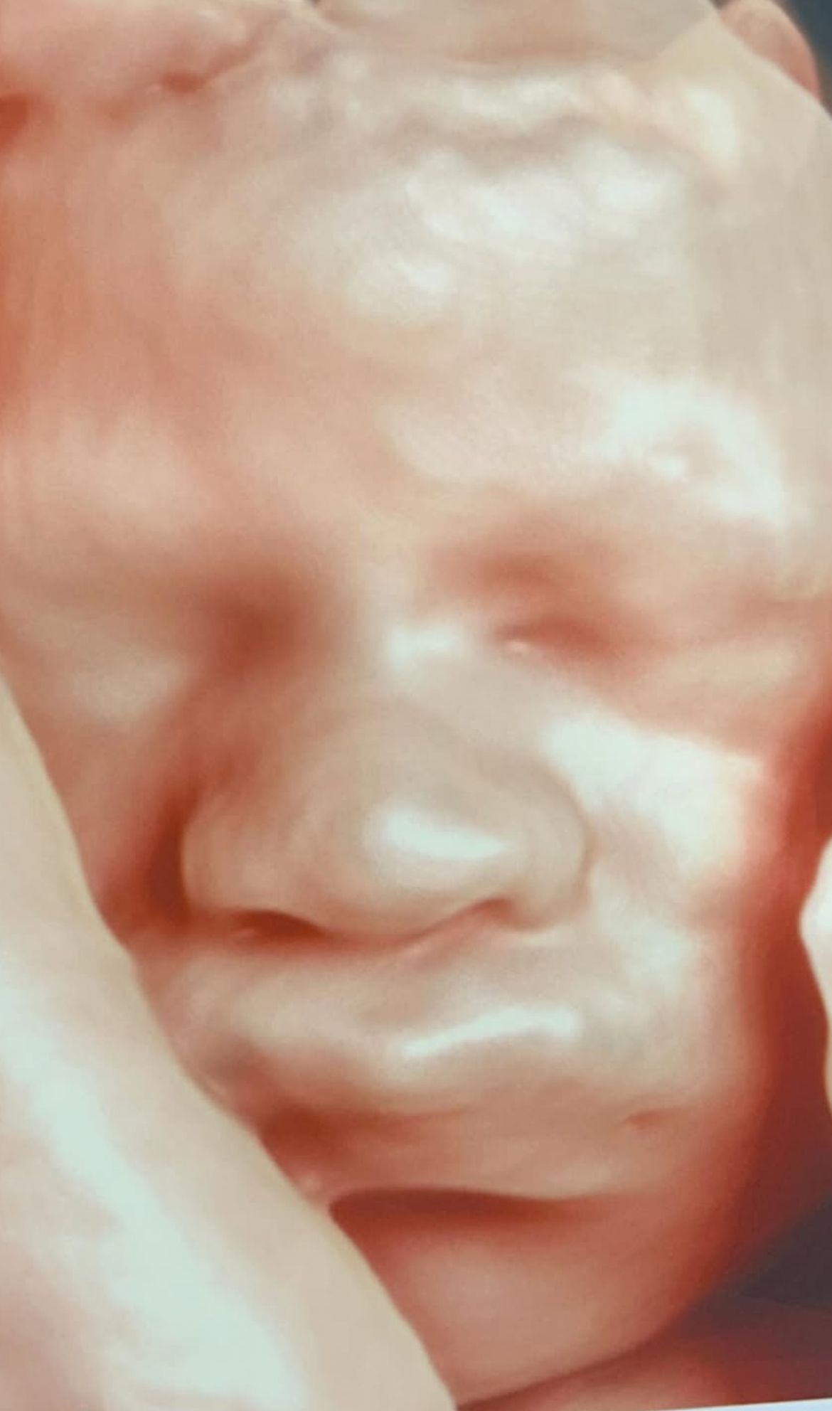 Jristos Jorge Castillo Ayala-2