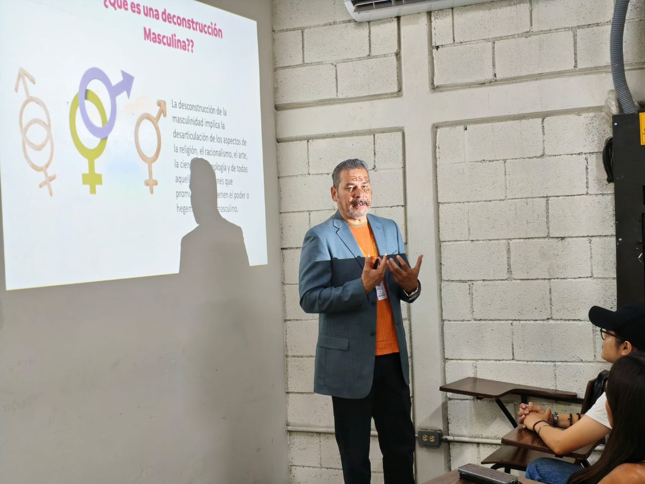 José  Ávila De La Garza-6