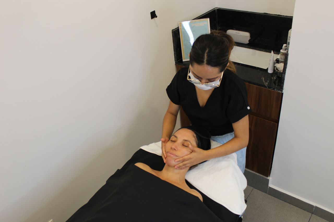 Angeles López Vázquez-11