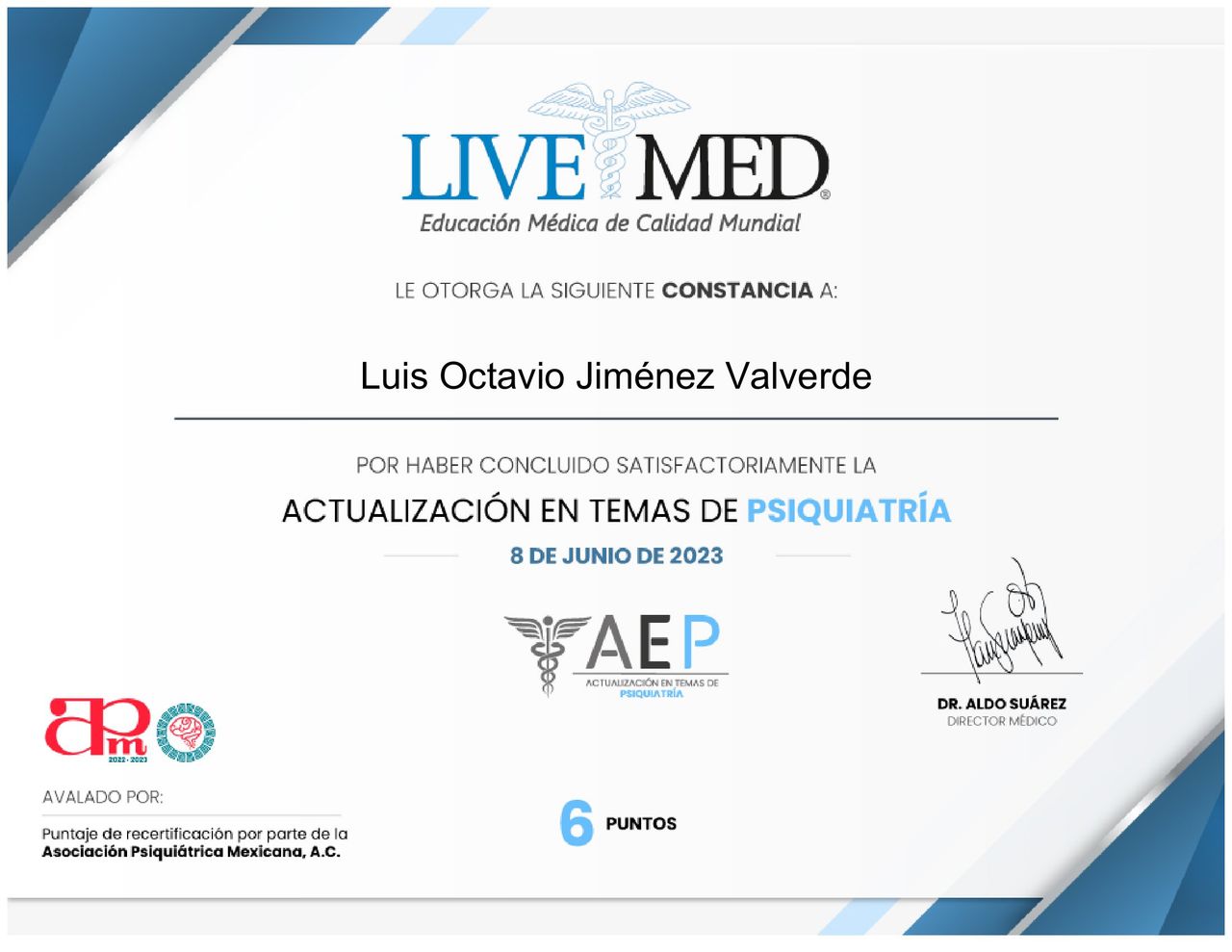 Luis Octavio Jiménez Valverde-78