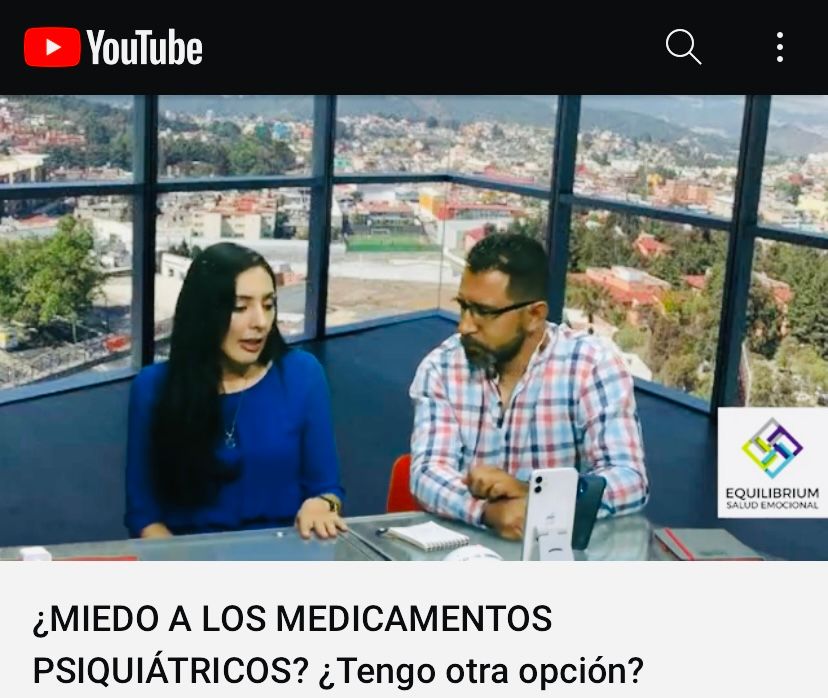 Karina I. Murillo Araujo-3