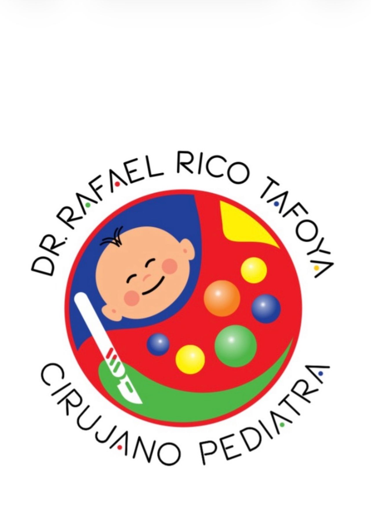 José Rafael Rico Tafoya-0