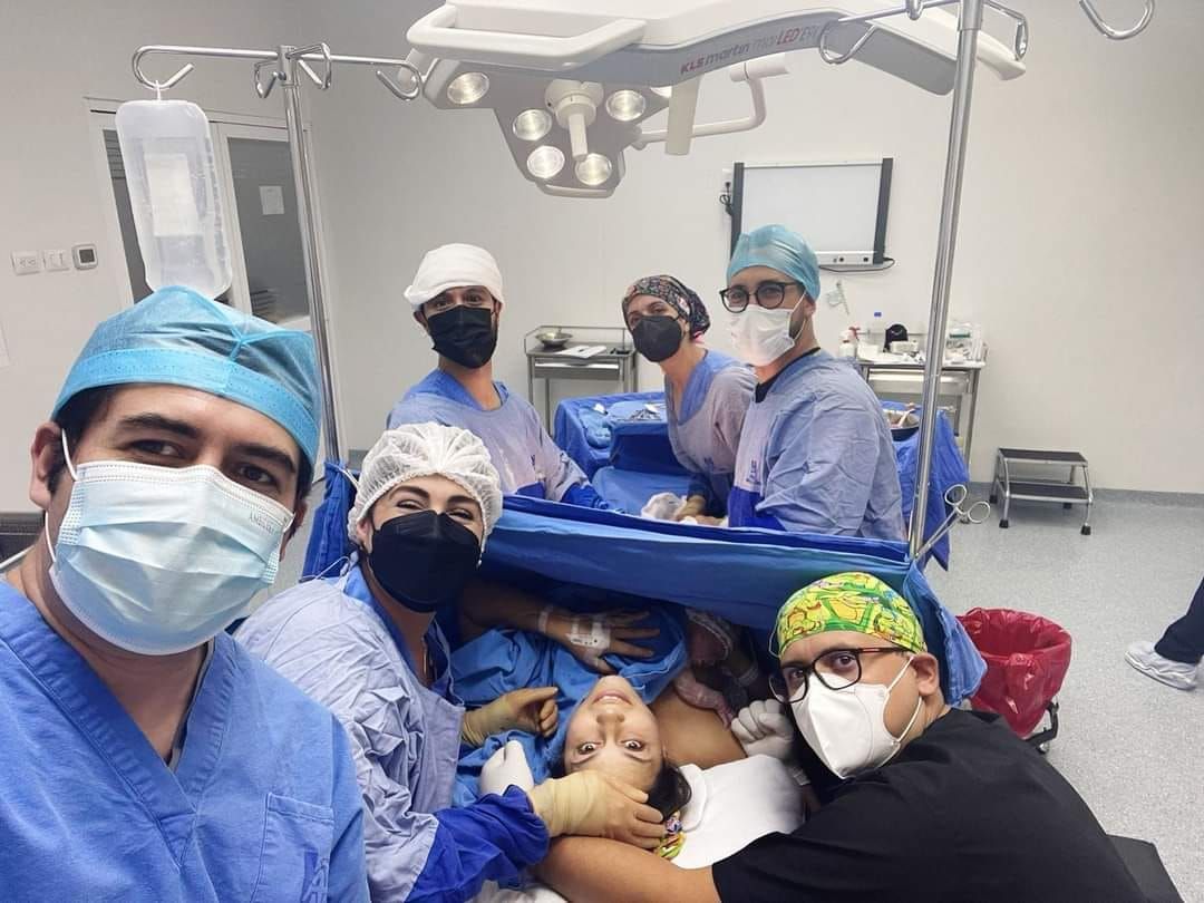 Eduardo Anguiano Franco-11