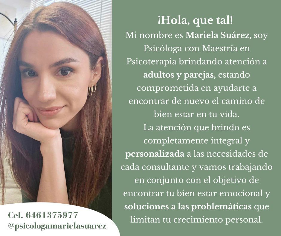 Mariela Suárez Sánchez-0