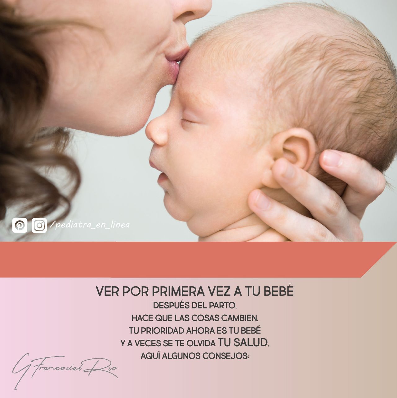 Guillermo Franco Del Rio-4