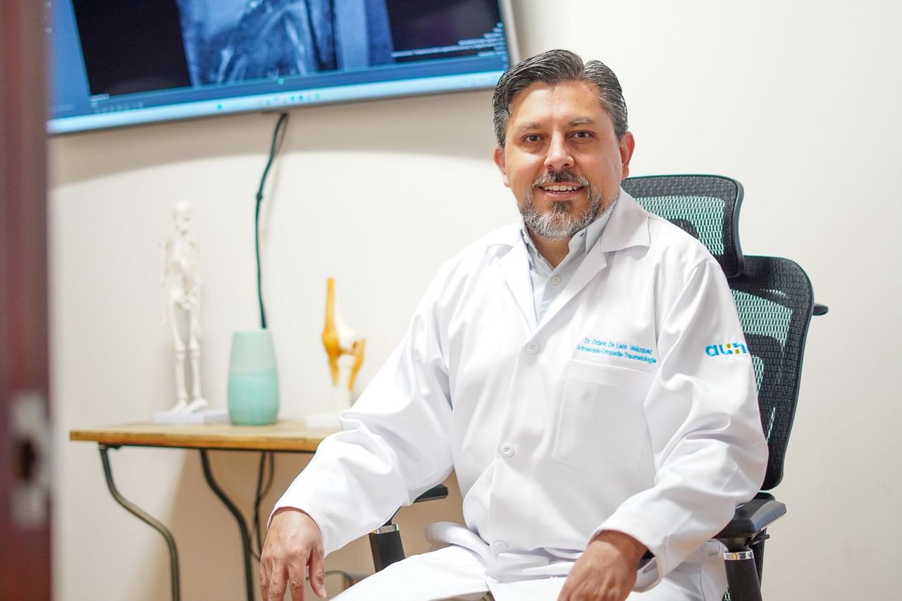 Octavio De León Velazquez-1