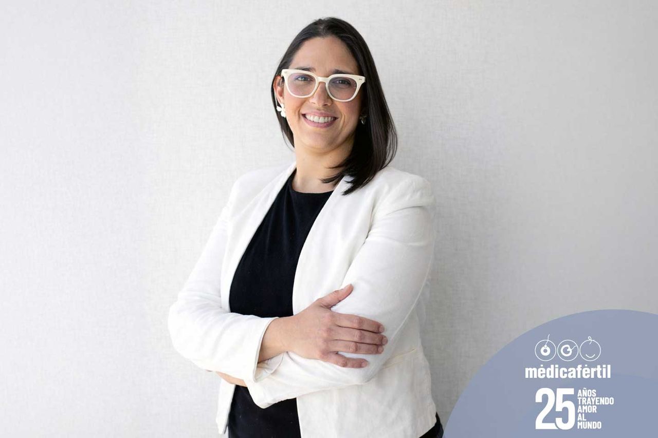 Lorena Ruvalcaba Ortega-2