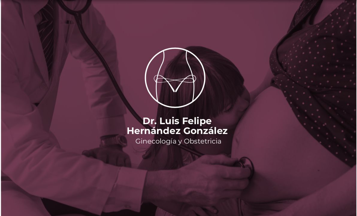 Luis Felipe Hernández González-2