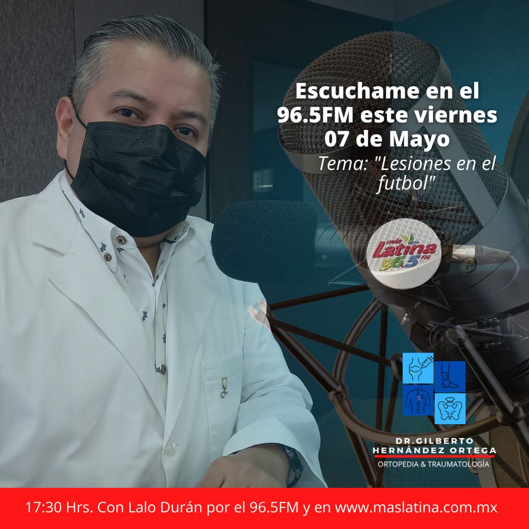 Gilberto Hernández Ortega-23