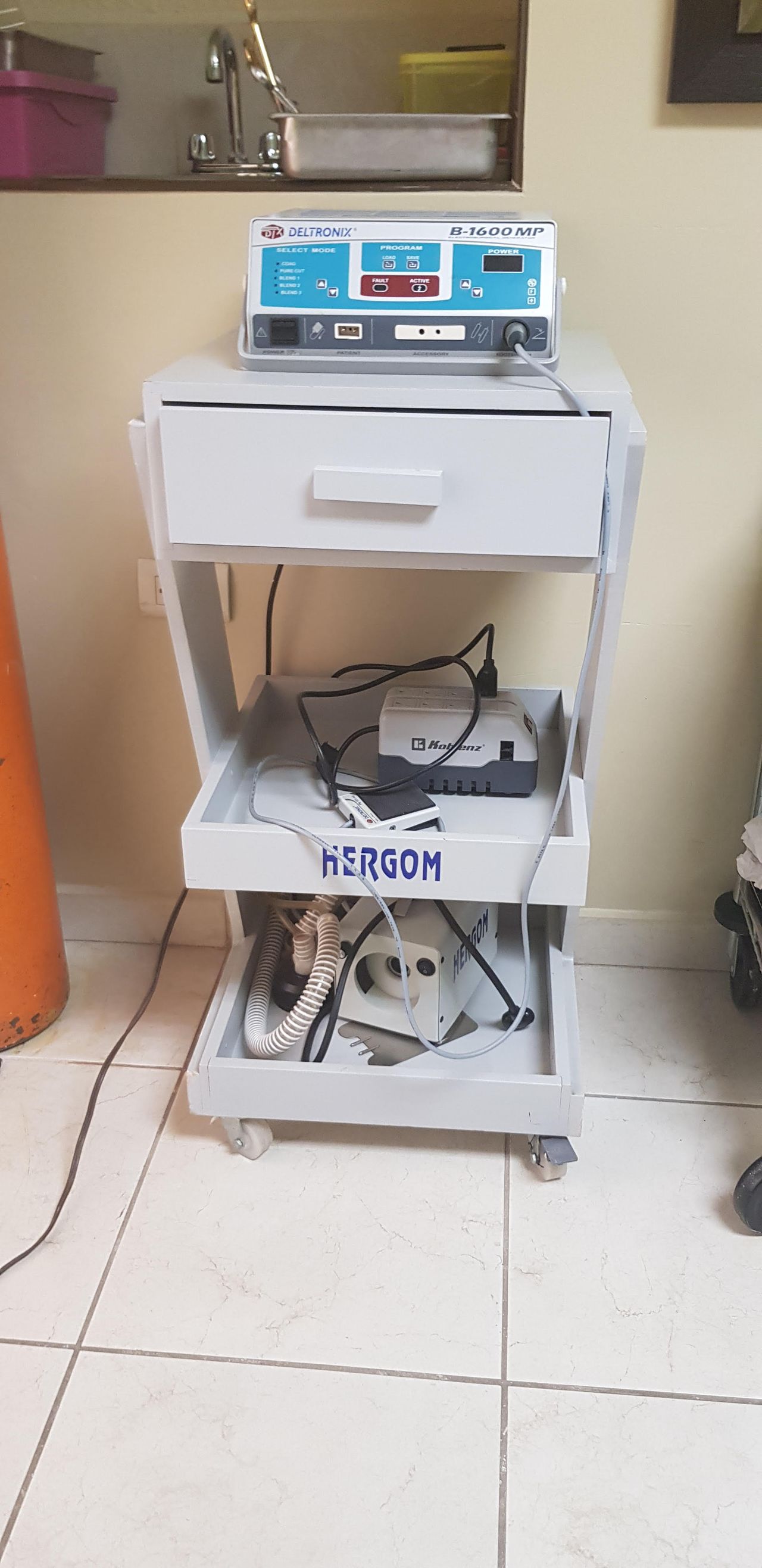 Gustavo Covarrubias Gutierrez-10