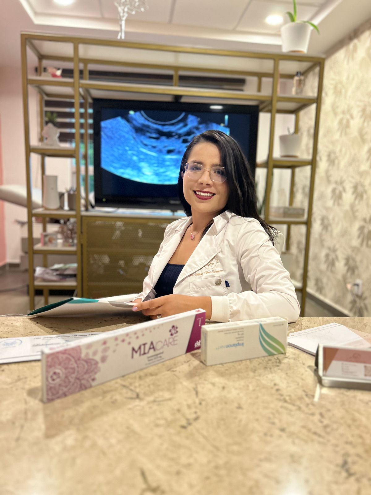 Viridiana Vidales Buenrostro-0