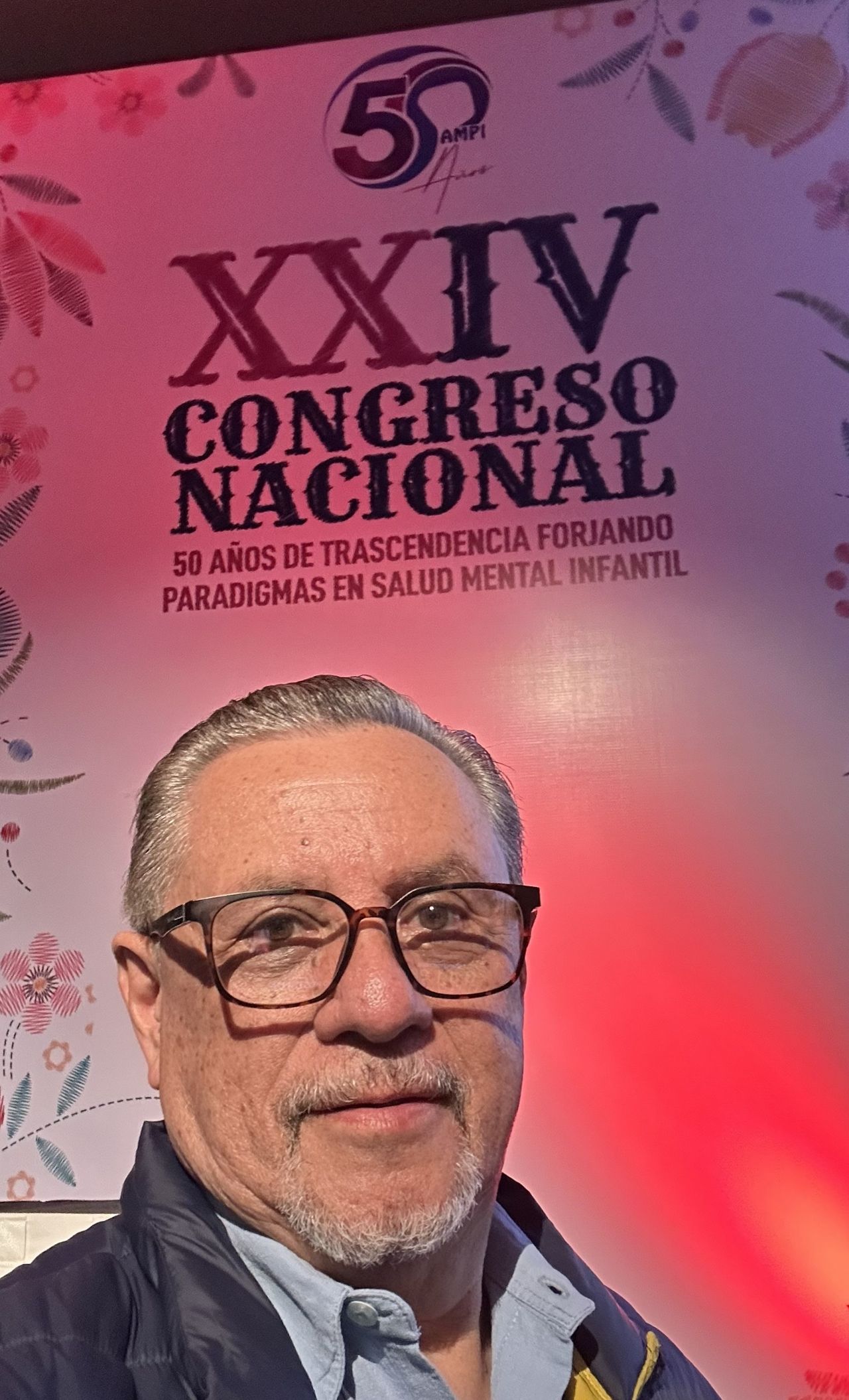 Roberto De La Fuente Rodriguez-4