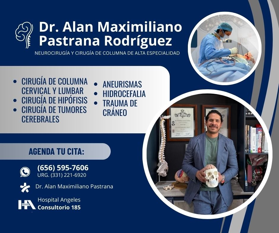 Alan Maximiliano Pastrana Rodriguez-5