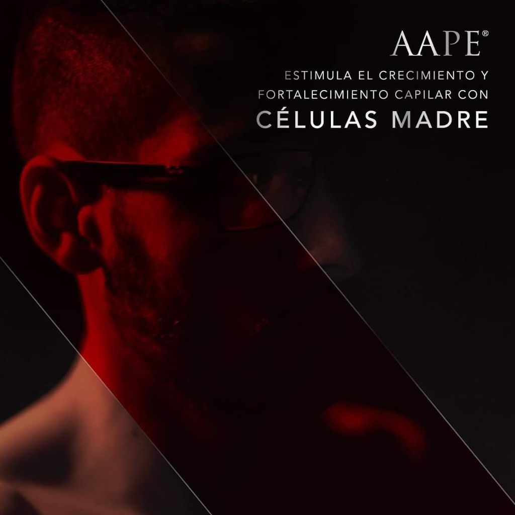 Maria De Lourdes Ascencio García-15