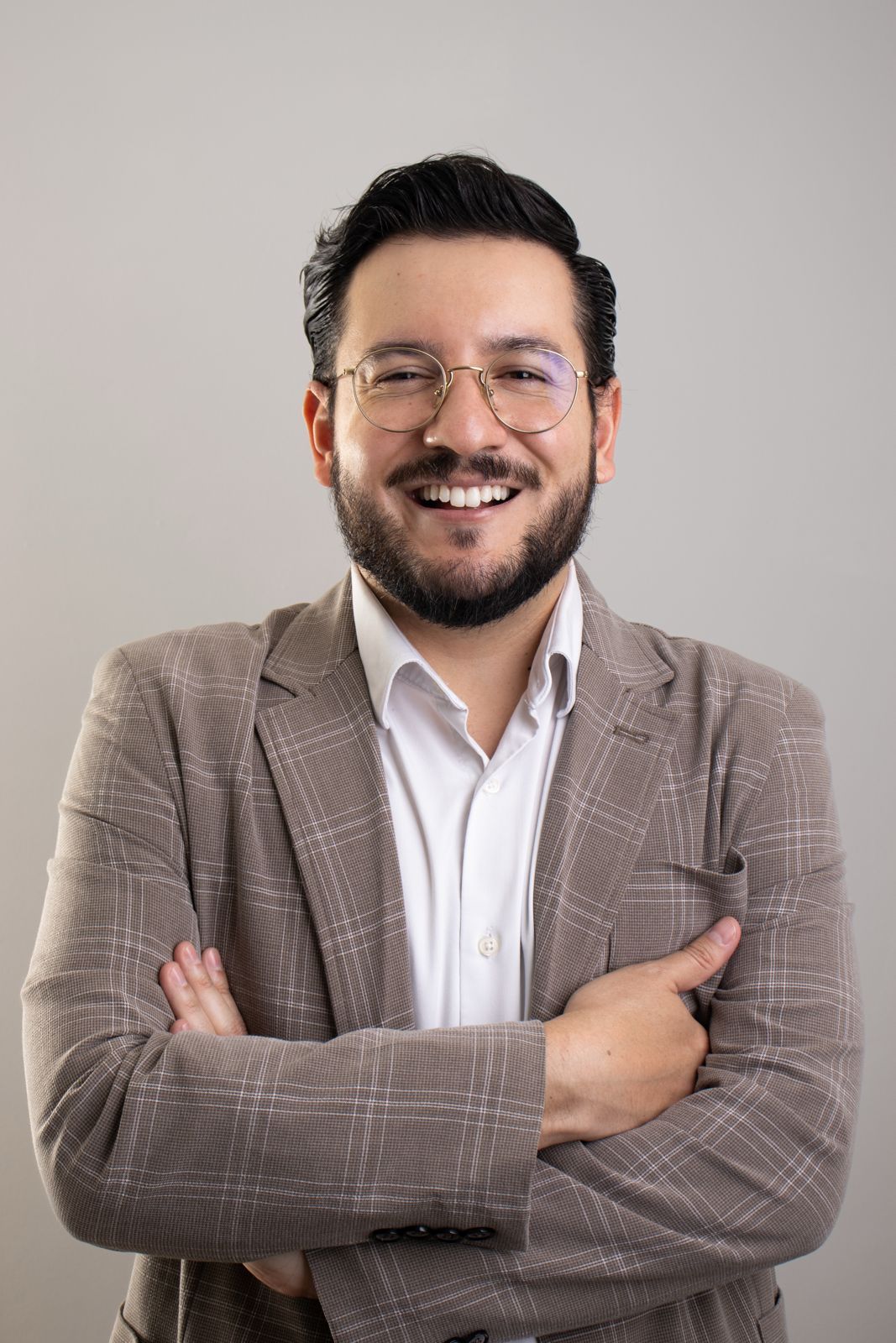 Carlos Arturo Camberos Mercado-1