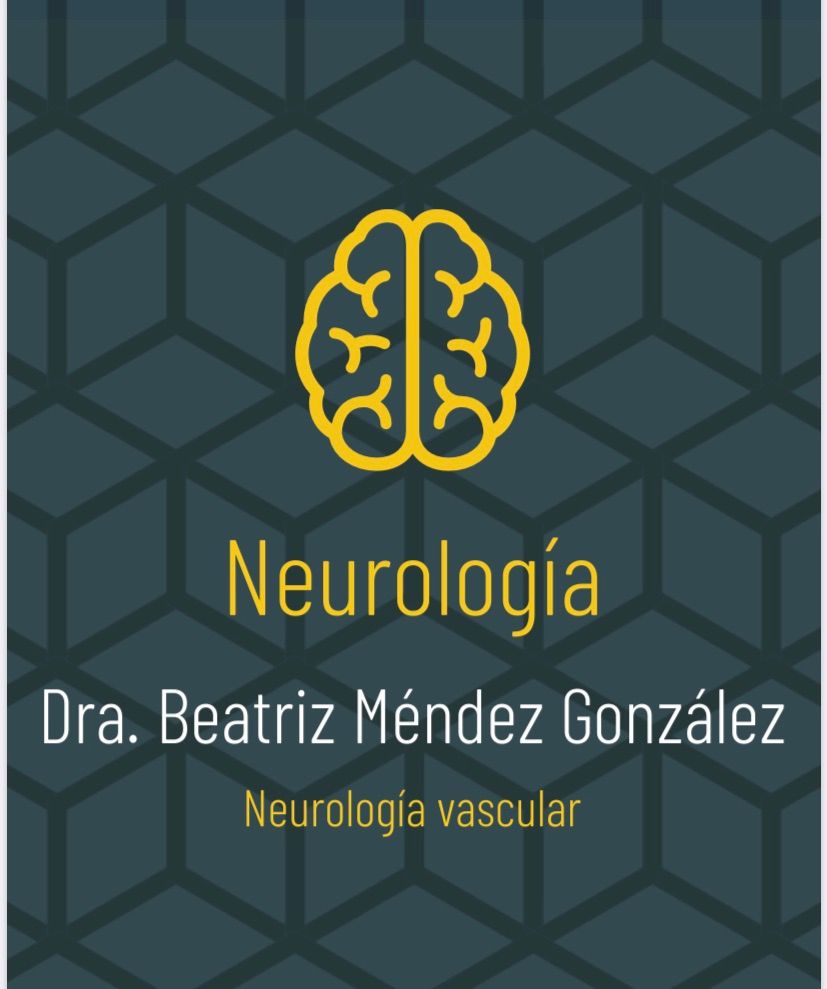 Beatriz Méndez González-4