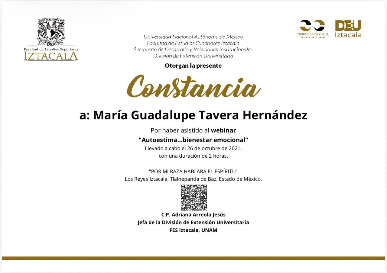 María Guadalupe Tavera Hernández-49