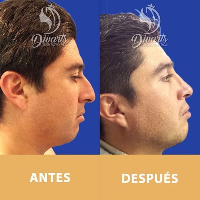 Hector Miguel Segura Gomez-91