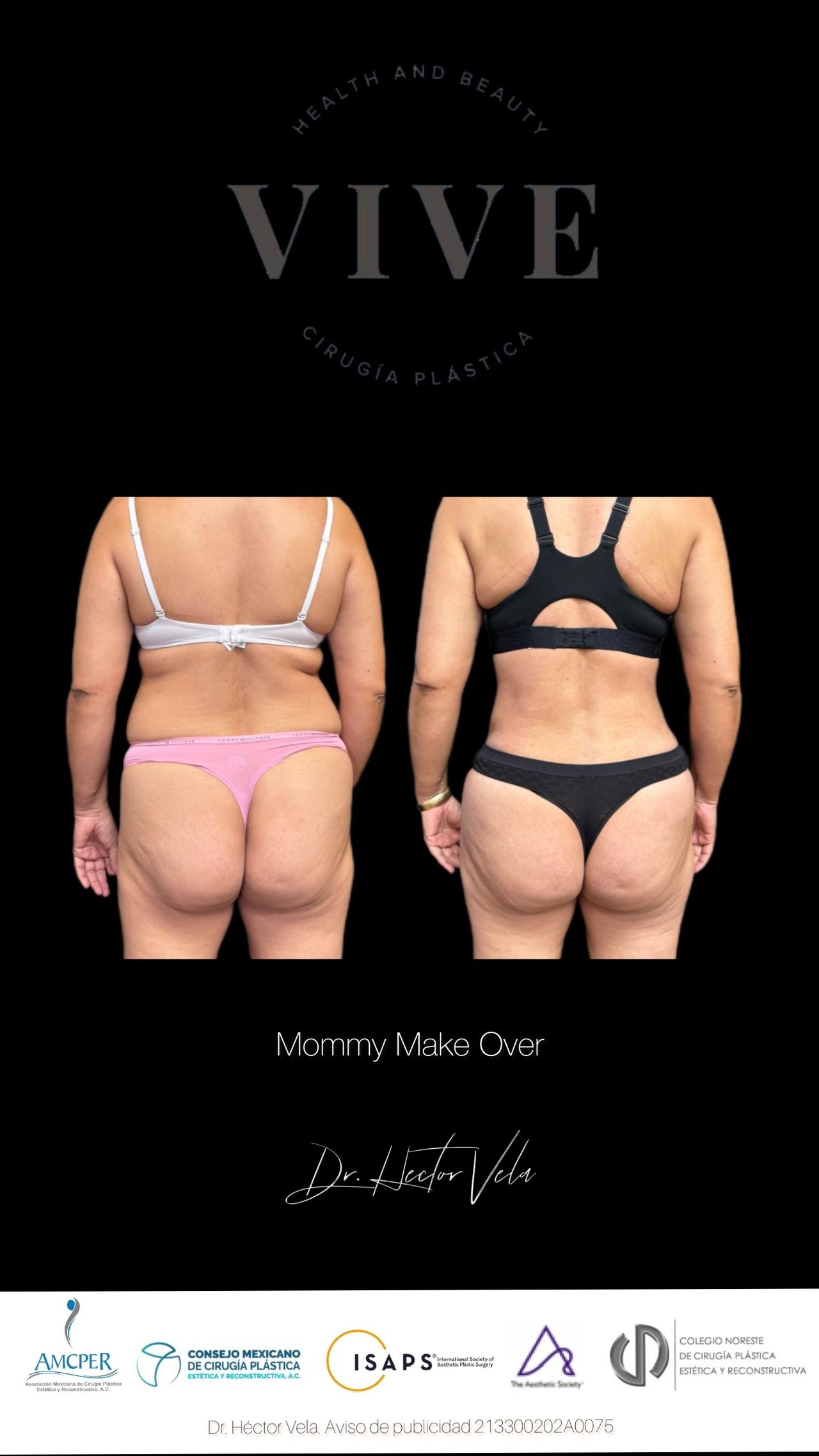 Héctor Eduardo Vela Cardona-3