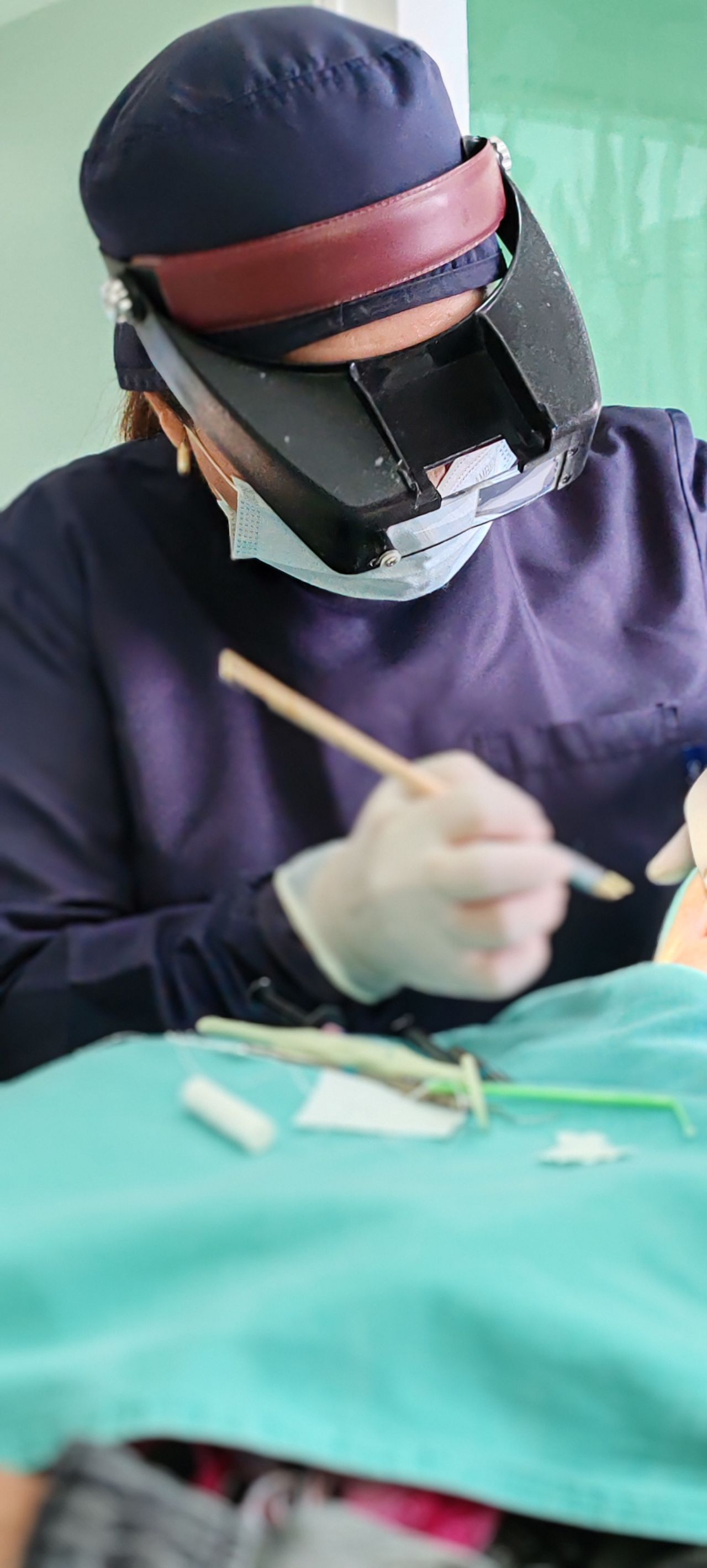 Laura Amira Arguello Urbina-3