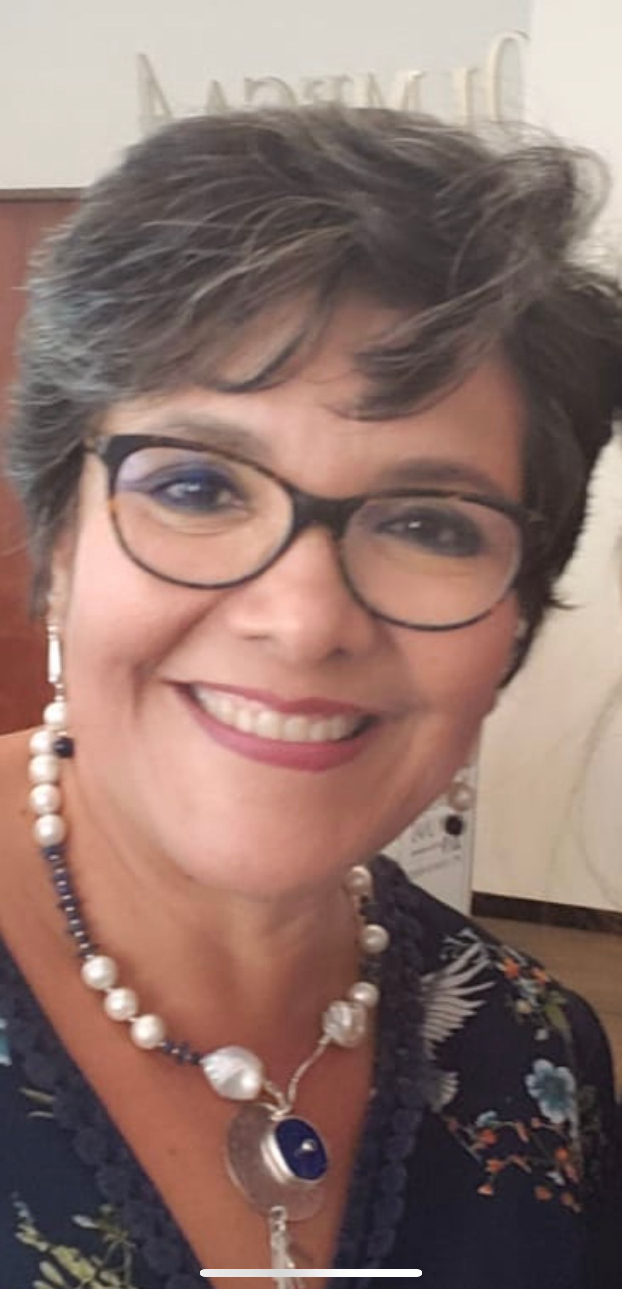 María Del Rocío Ferrusco Ontiveros-5