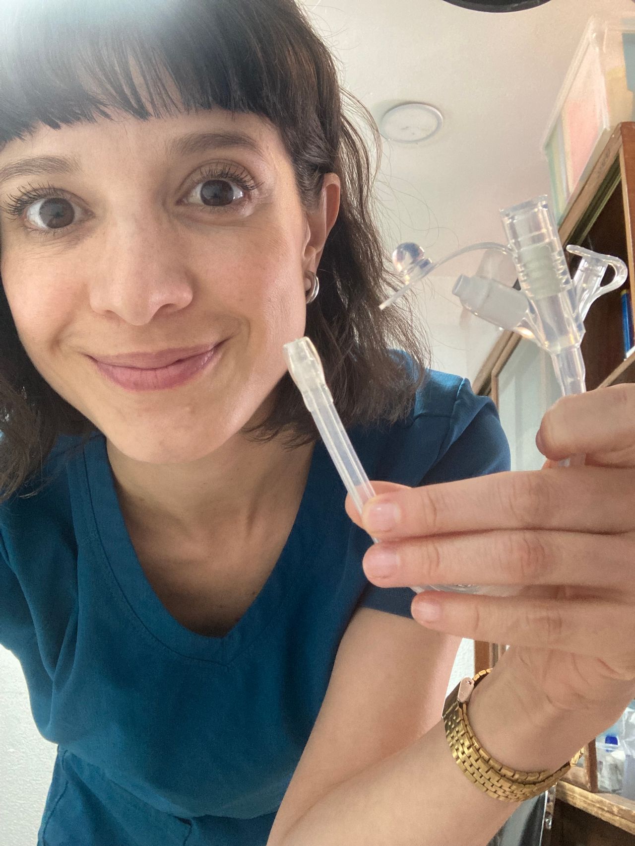 Lucy Camberos Luna-8