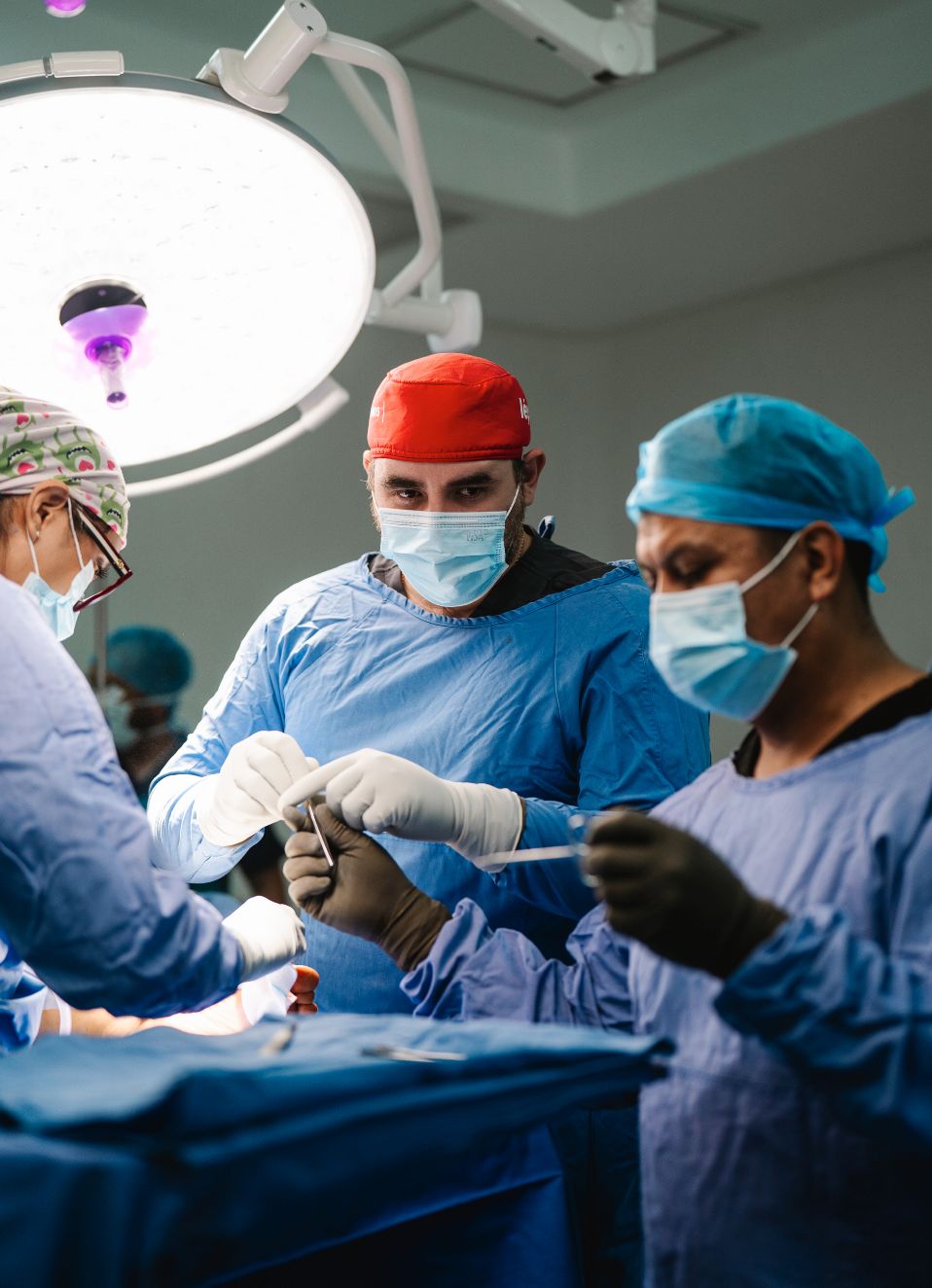 Jorge Rodriguez Sarachaga-2