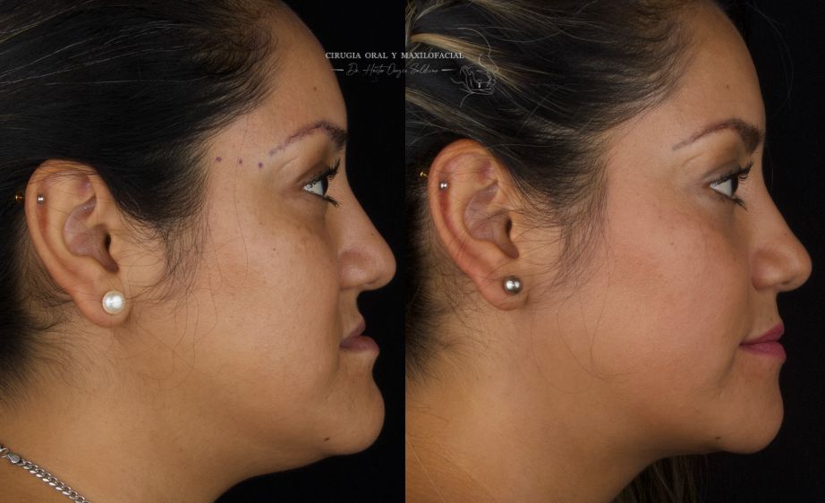 Héctor Adolfo Orozco Saldívar-3