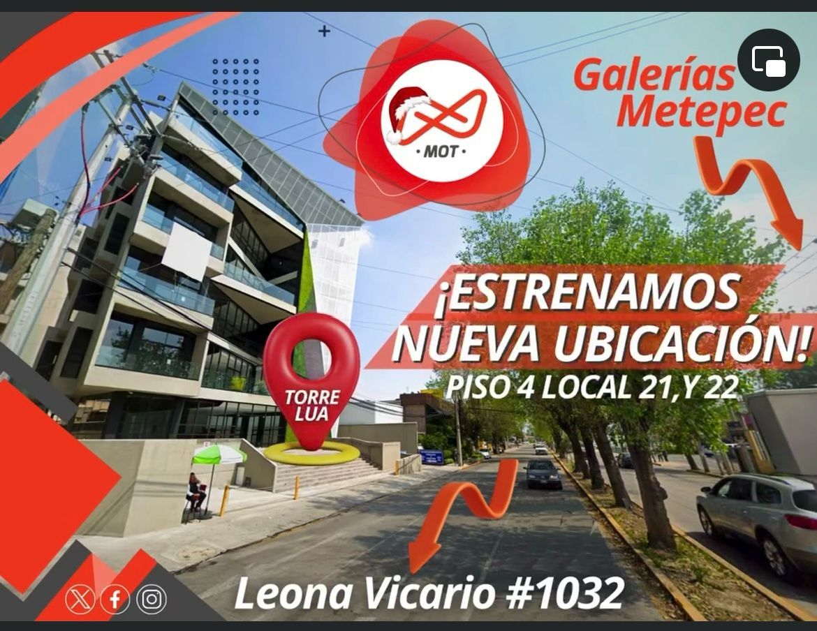 Yolanda Isabel Rosado Mastache-16