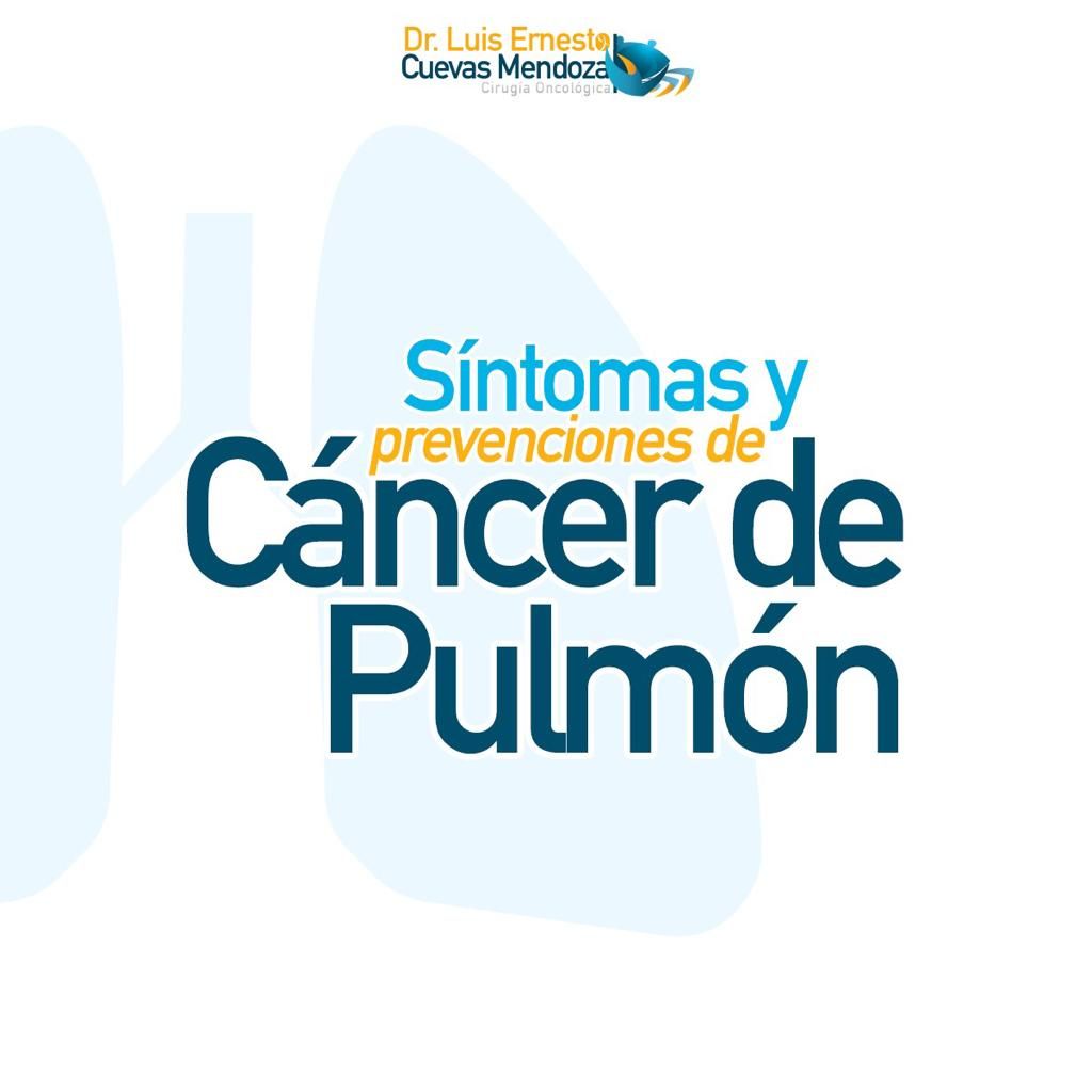 Luis Ernesto Cuevas Mendoza-164