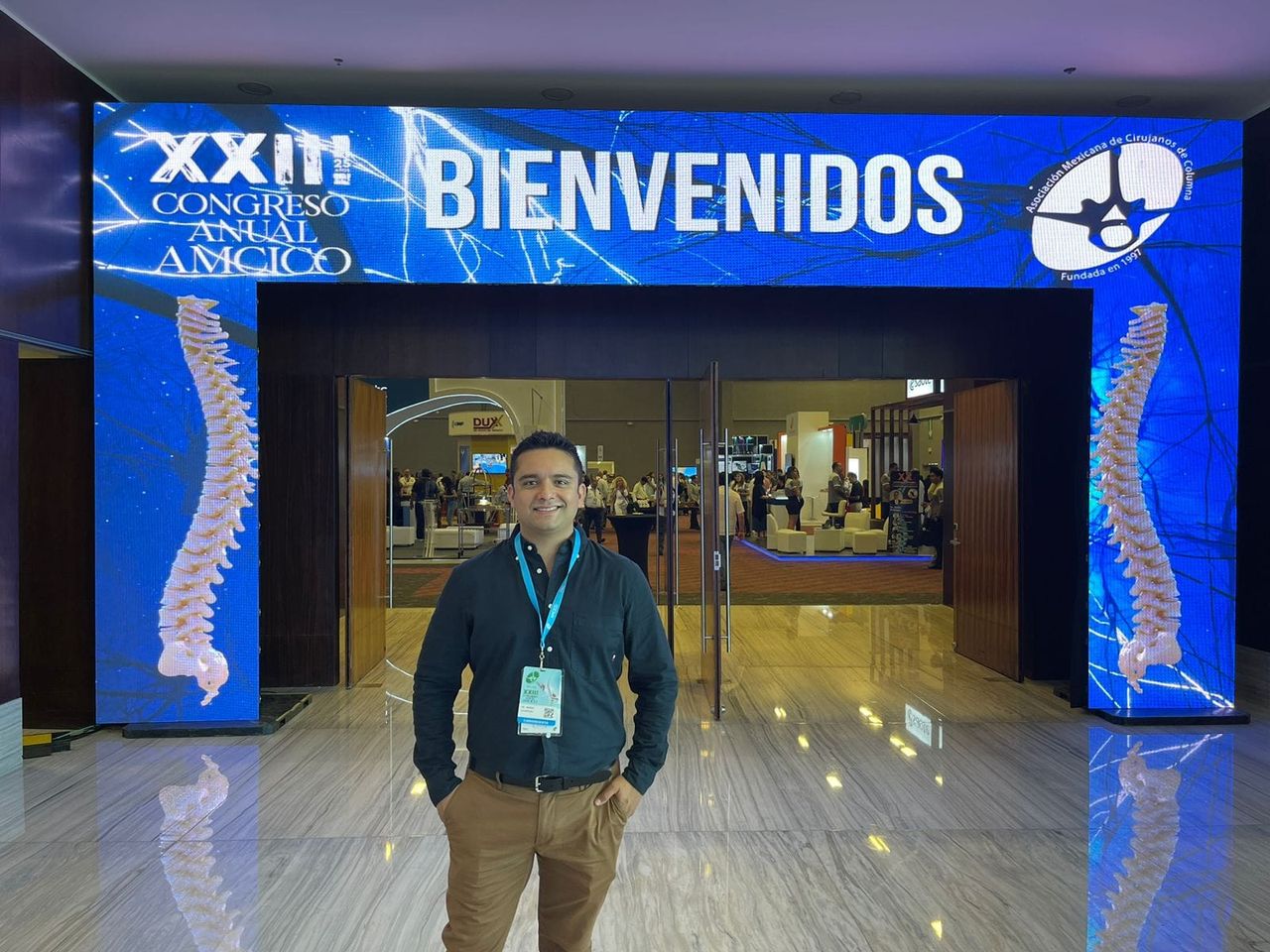 Andres Alcántara Pérez-24