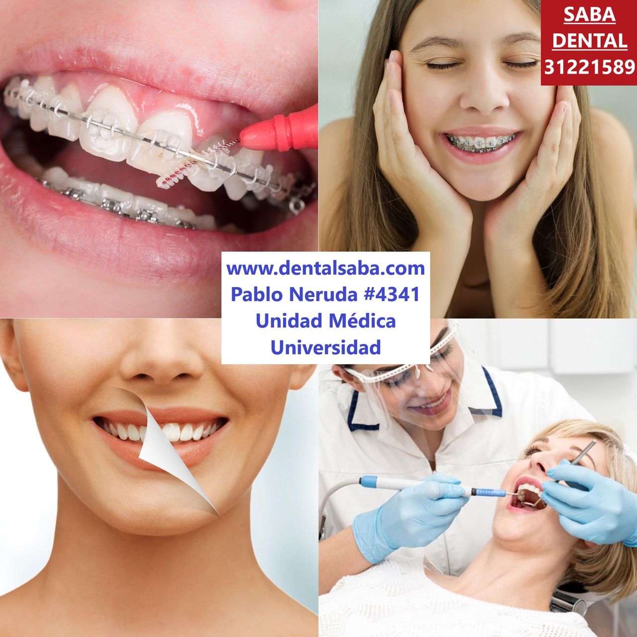 Antonio Saba Sepulveda-2