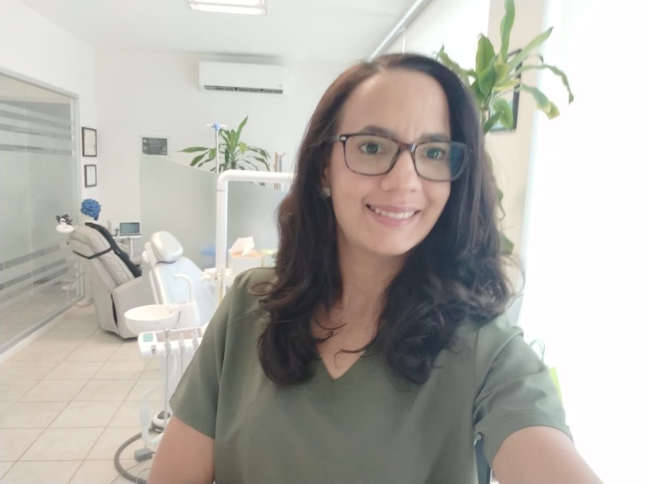 Wendy Sosa Demorizi-1