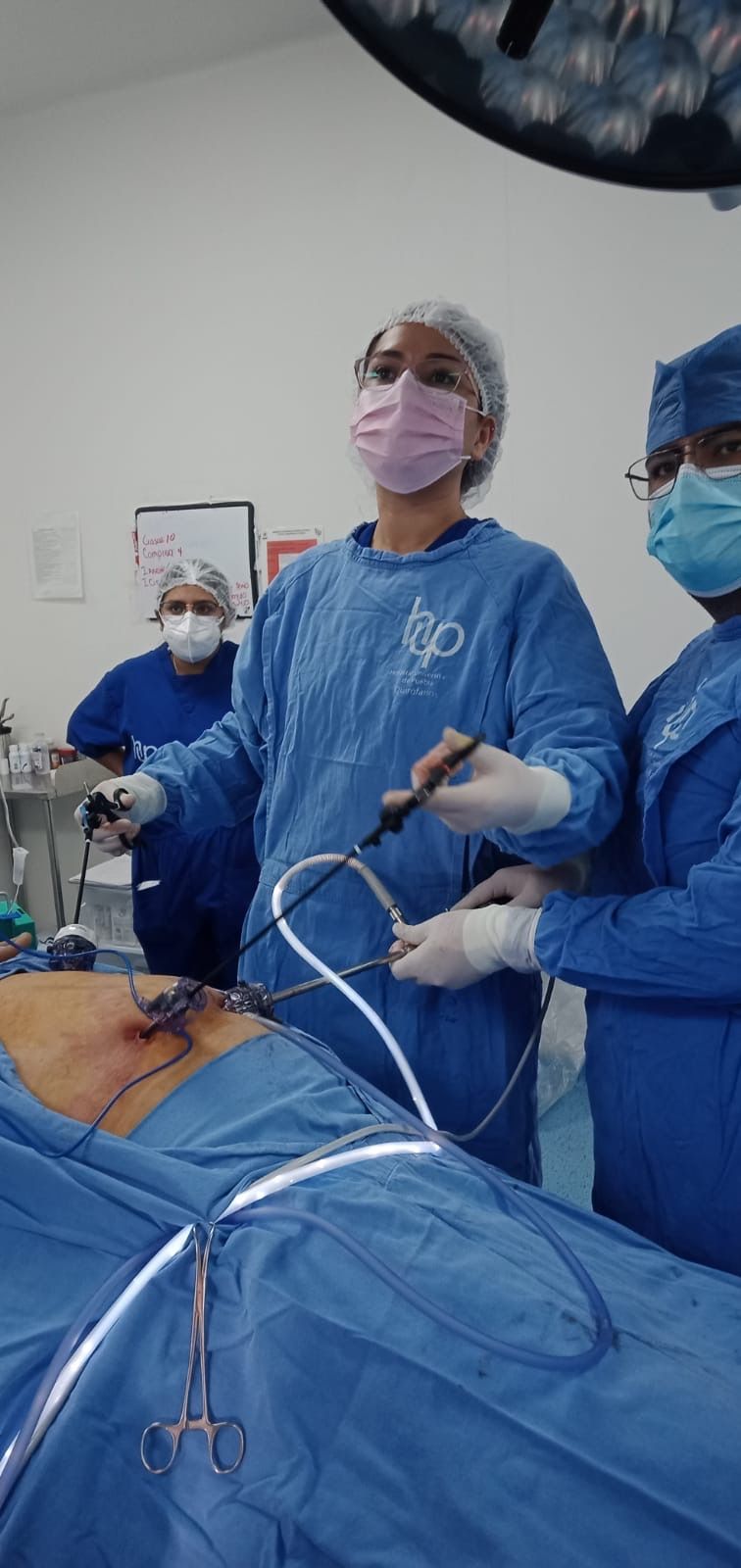 Guadalupe Kristal Peña Portillo-8