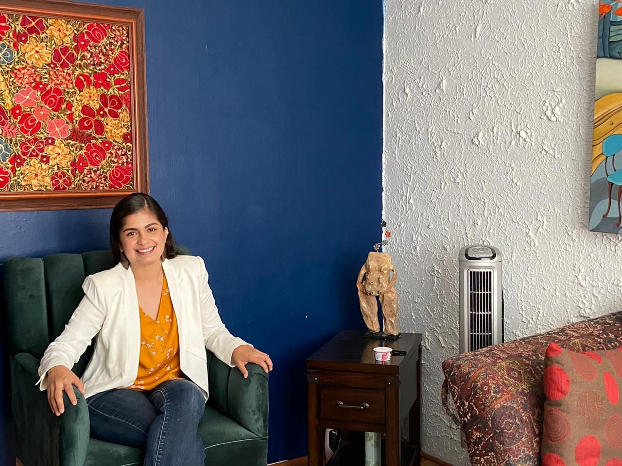 Itzel Alejandra Mendez Escalante-3