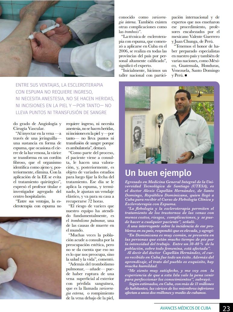 Antonio Suárez Cabrera-4