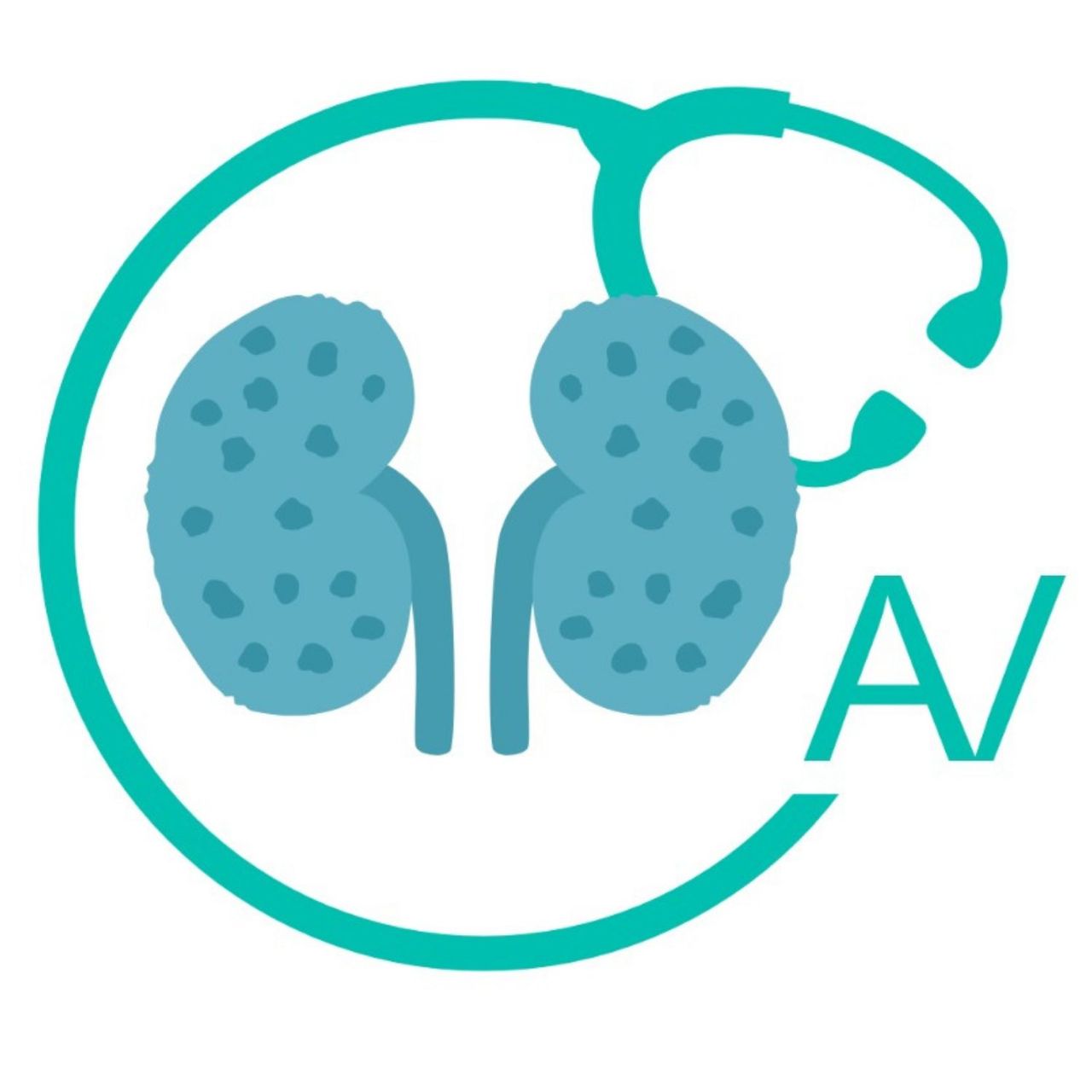 Carlos Antonio Amezola Vaca-5