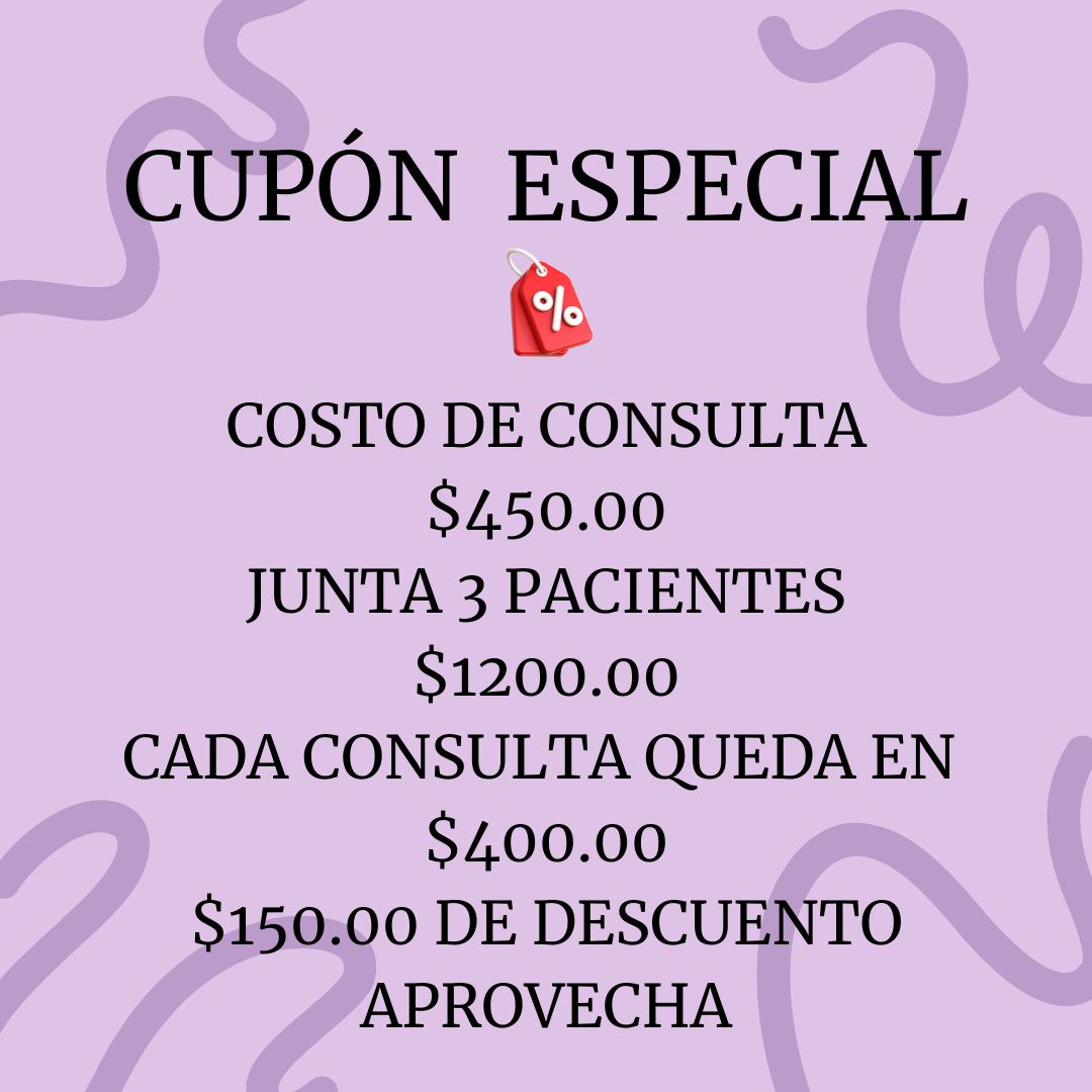 Nancy Cipactli Quintana Linares-0