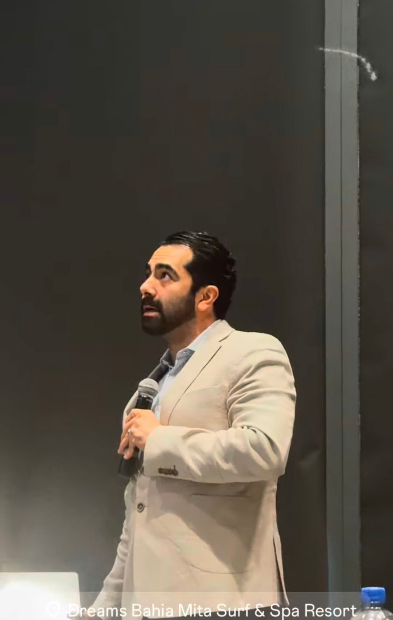Oscar Gutierrez Avila-10