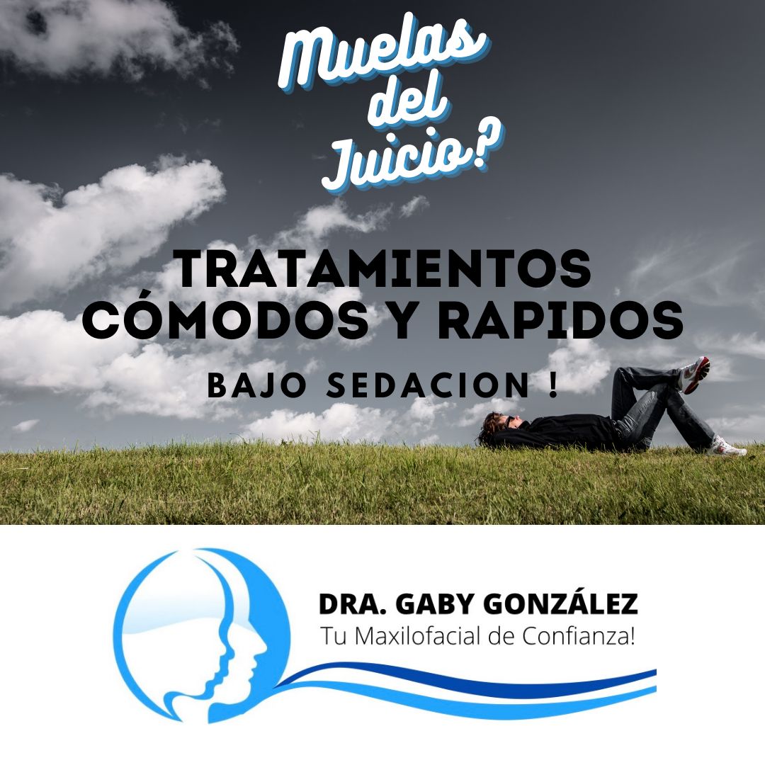 Laura Gabriela González Valdéz-40