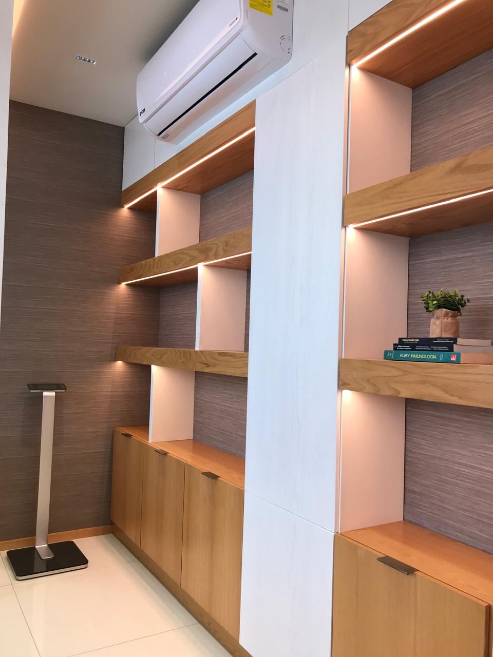 Lizbeth Pineda Robledo-7