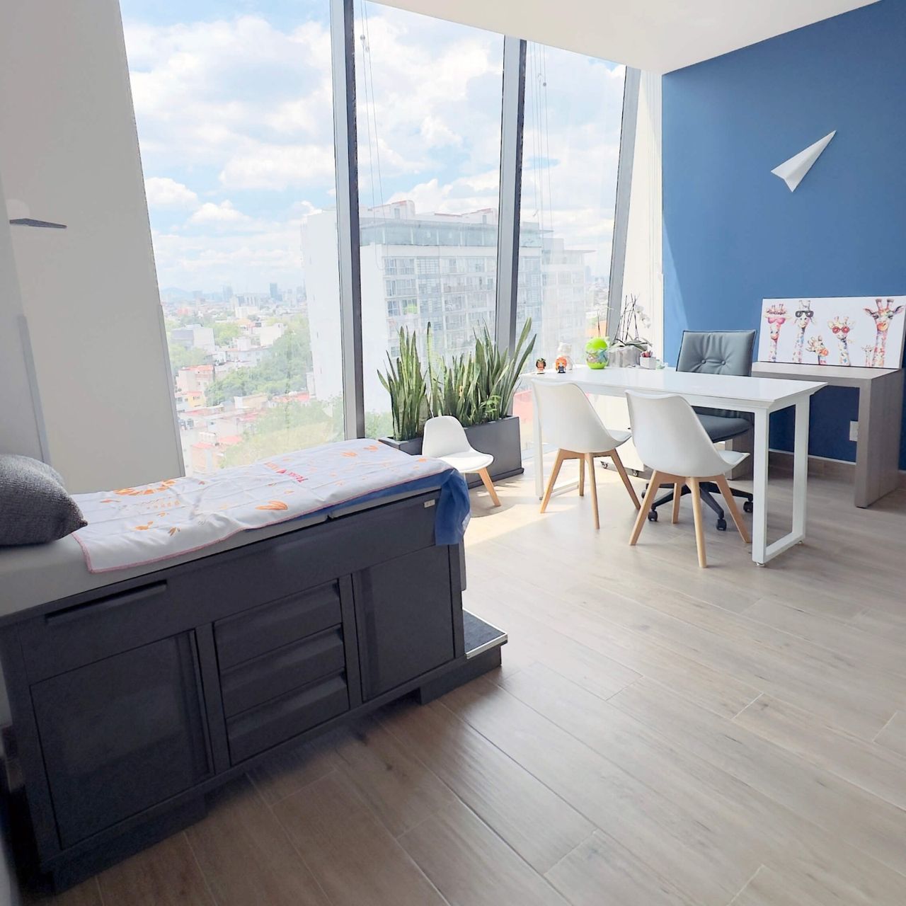 Gabriel Emmanuel Arce Estrada-3