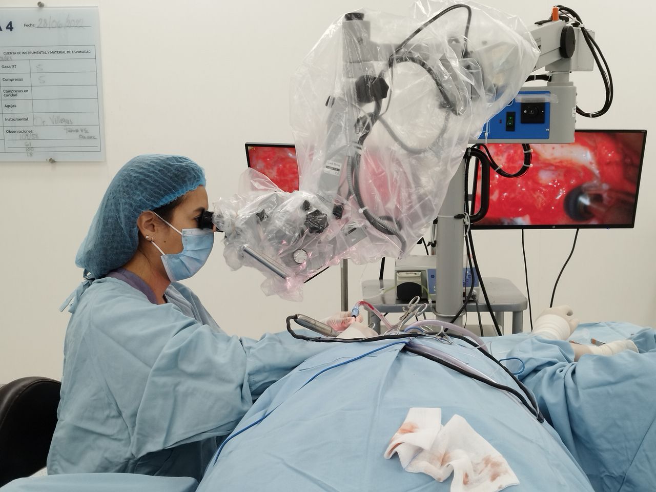 Anabel Sandoval De La Fuente-9