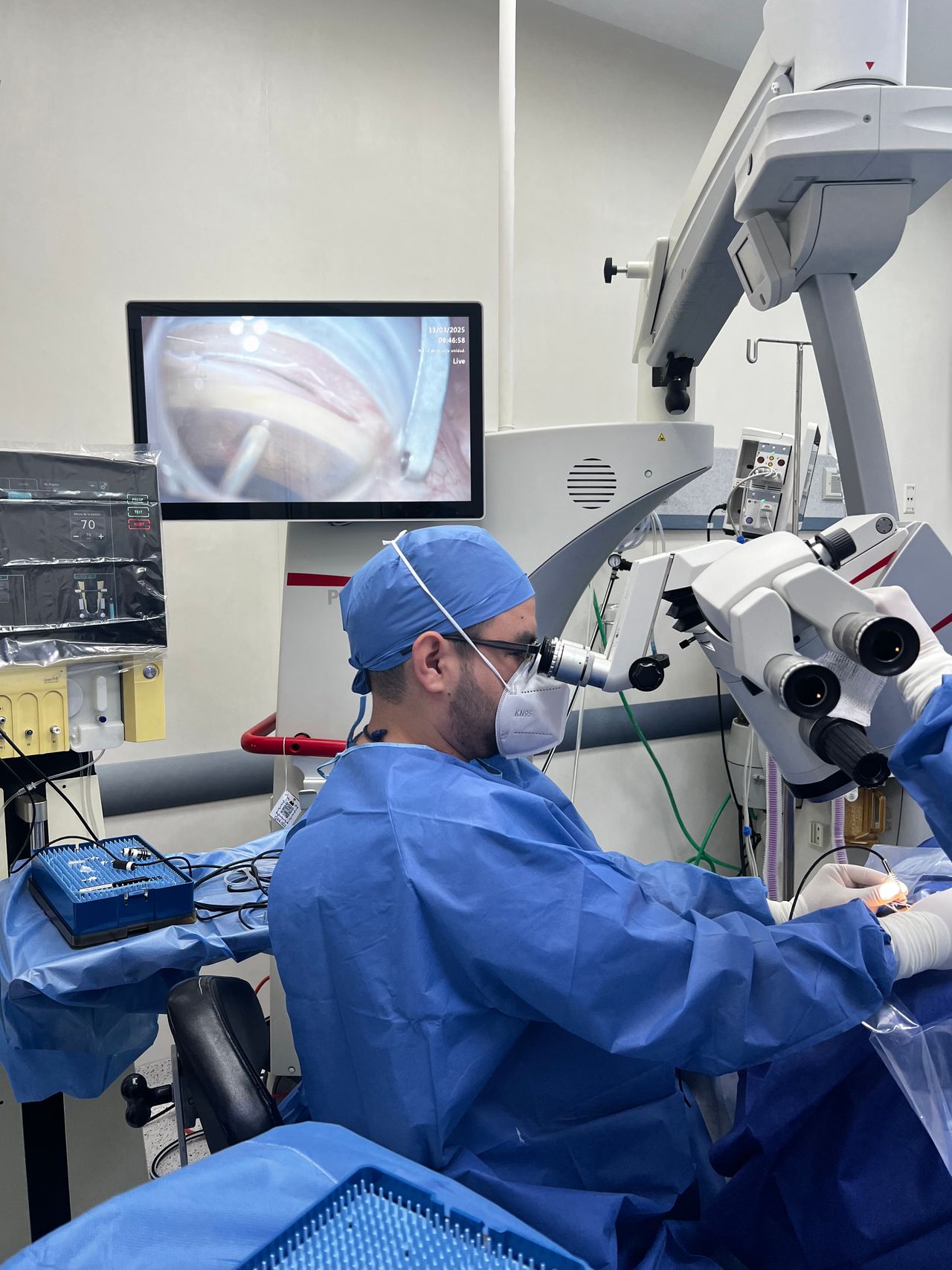 Luis Enrique Hernández Pérez-2