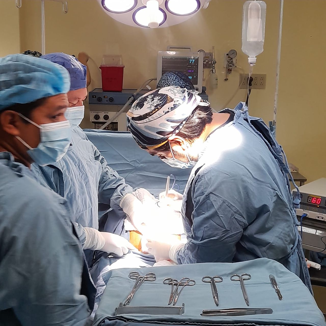 Alfonso Sanchez Rodriguez-102