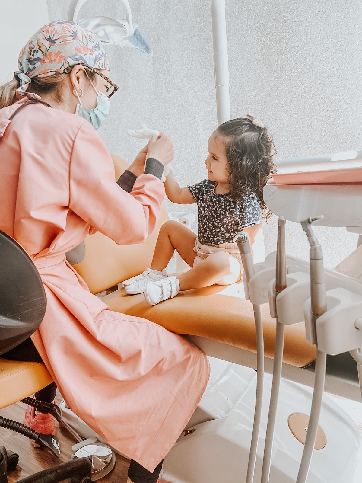 Arantxa Martin Alvarez-18