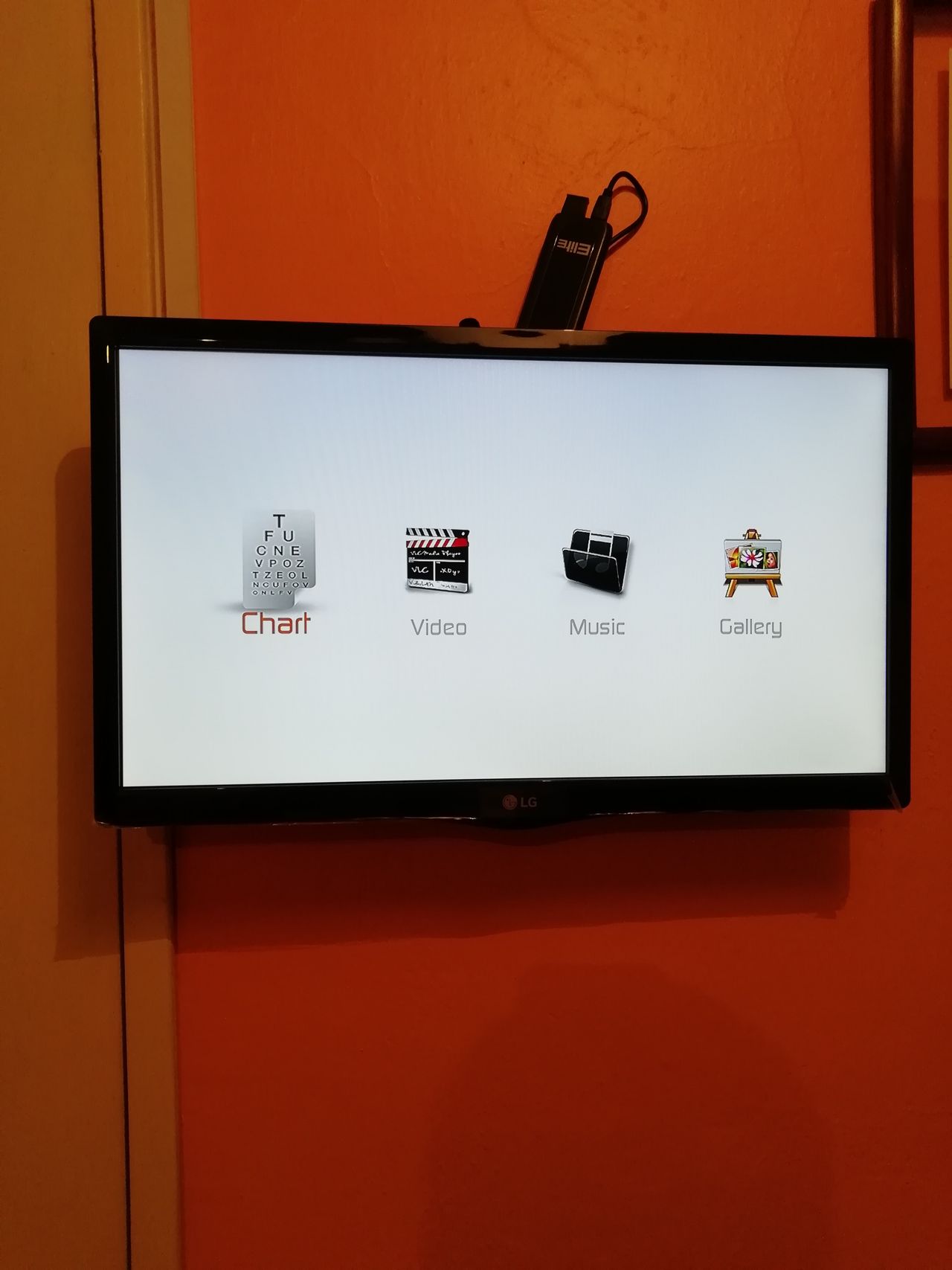 Rafael Ortiz Zavala-21