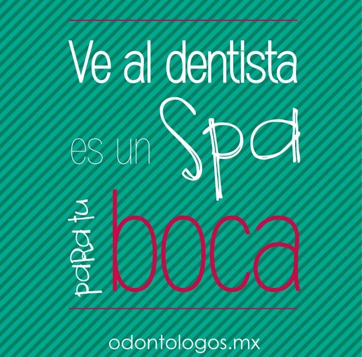 Gloria Itzel Cervantes Pavon-10