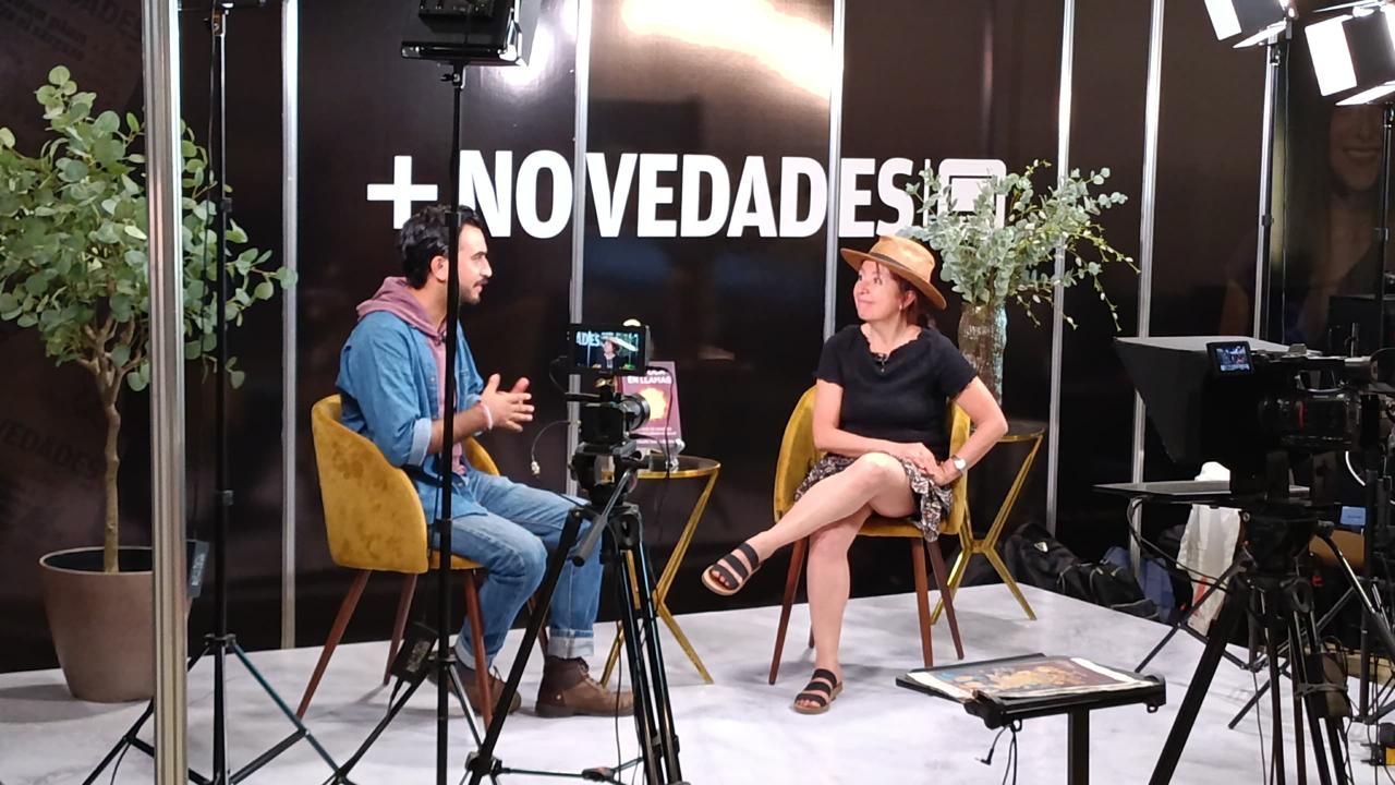 Claudia Elena Juarez Batista-7