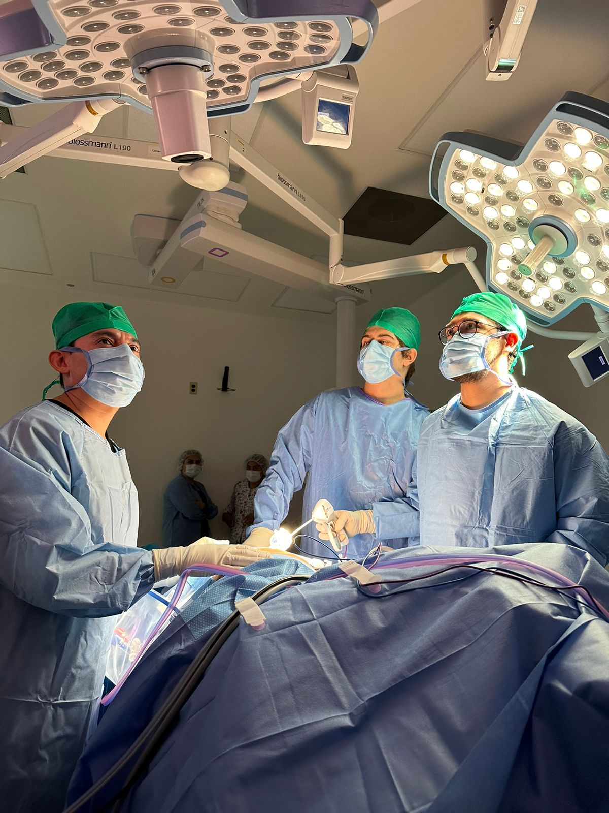 Francisco Javier Hernandez Daniel-5